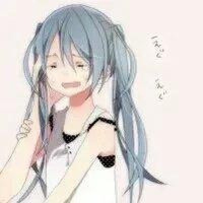 燃油车骨折清仓