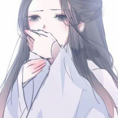 17岁男子买烟后亮出身份证要赔偿