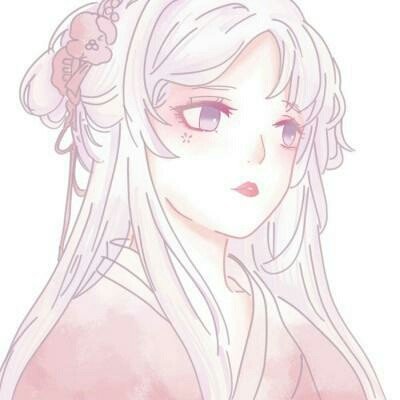 王濛团921票