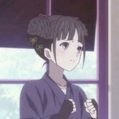 肖战十日终焉无限流大ip